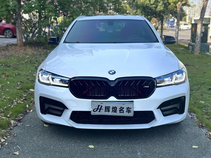 r1019584-bmw-5-series-2014_0