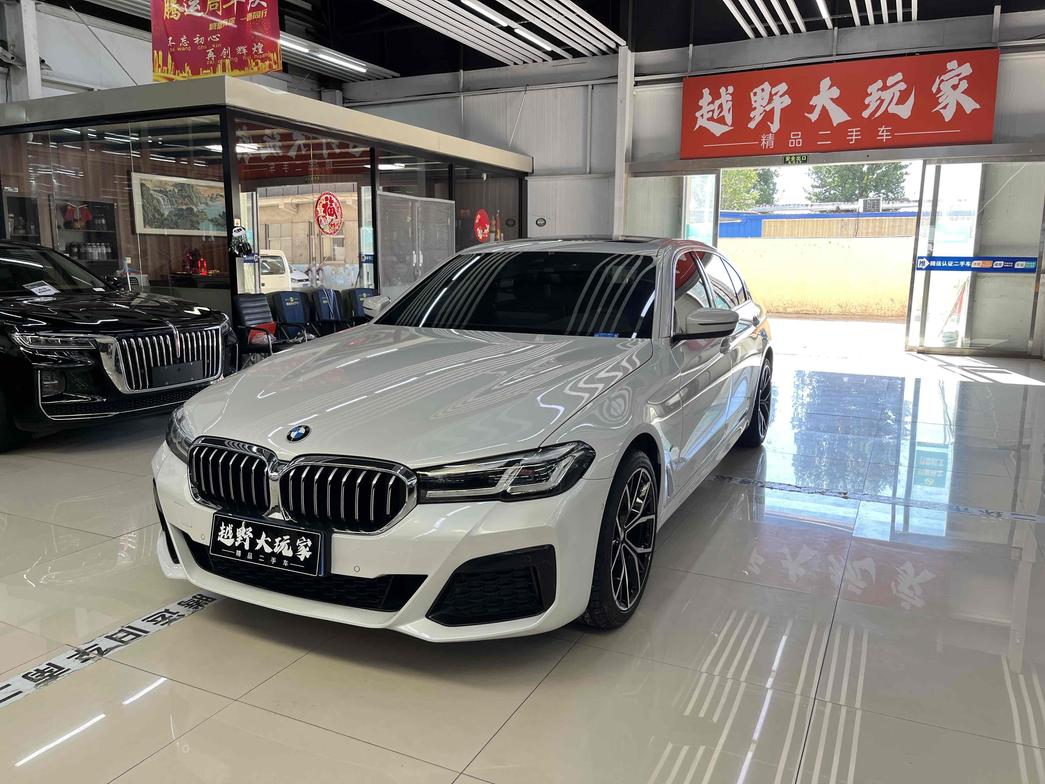 r1019585-bmw-5-series-2021_0