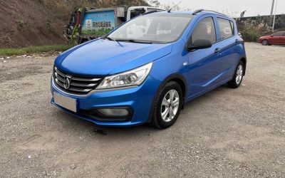 r1019590-baojun-310-2017_0