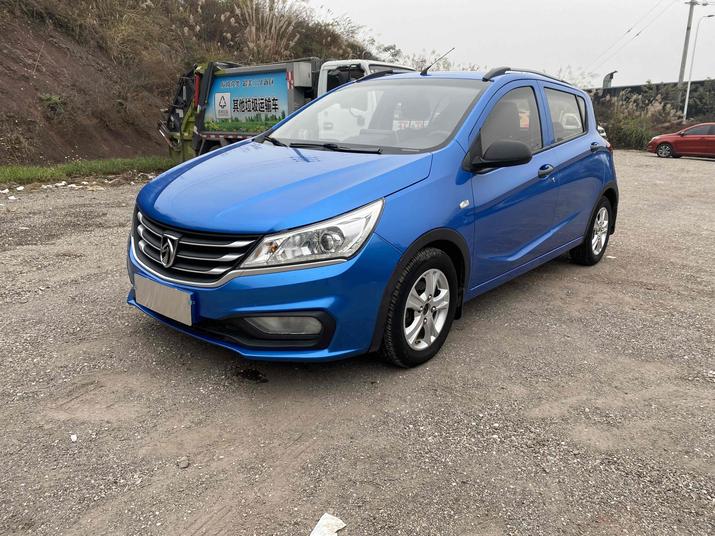 r1019590-baojun-310-2017_0