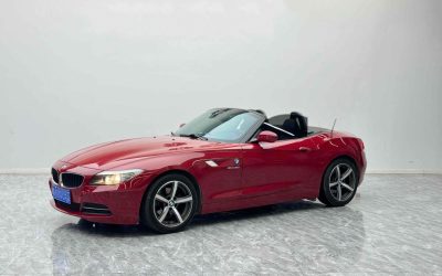 r1019591-bmw-z4-2012_0
