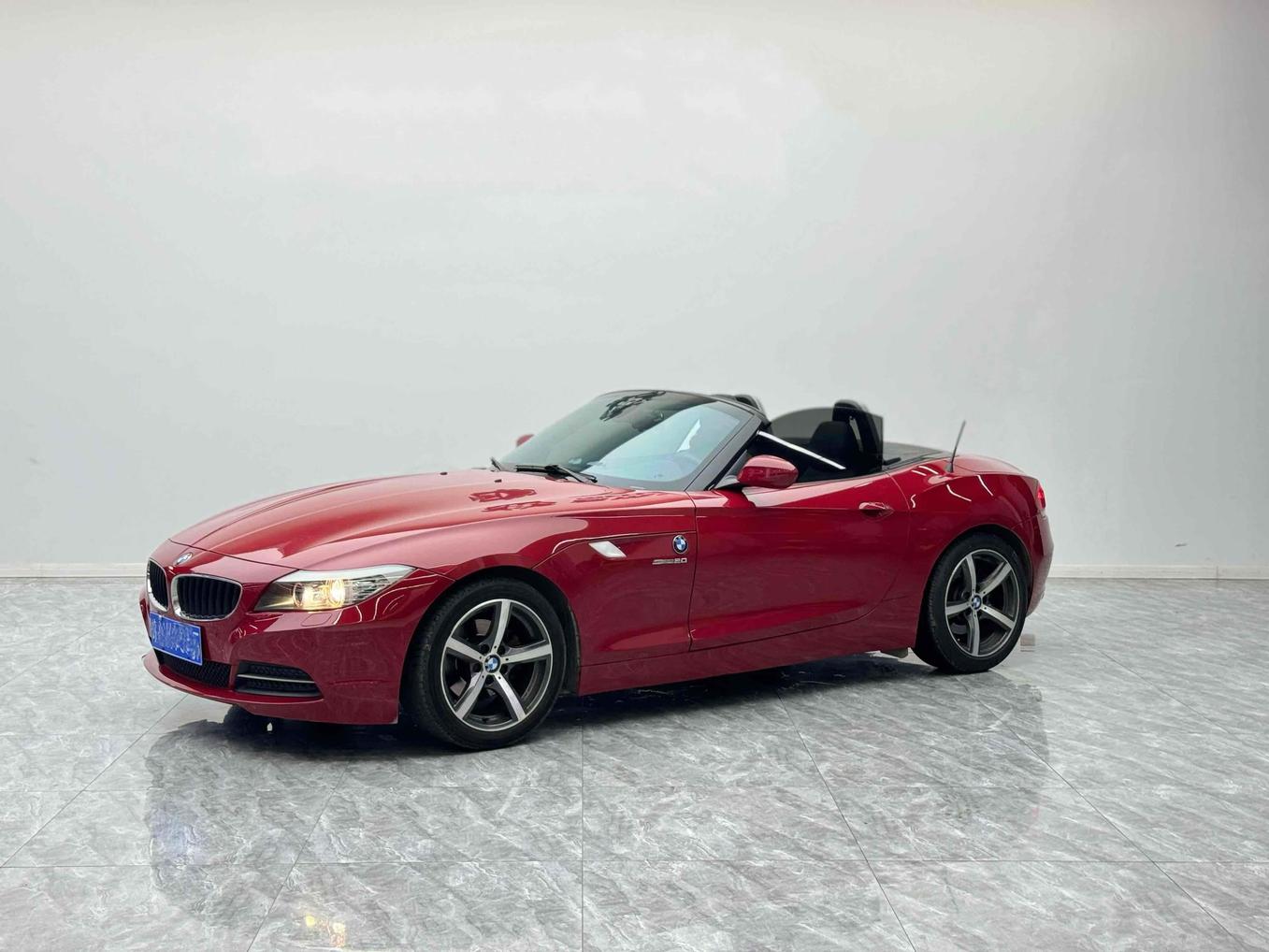 r1019591-bmw-z4-2012_0
