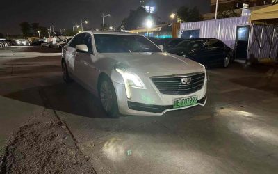 r1019592-cadillac-ct6-plug-in-hybrid-2017_0