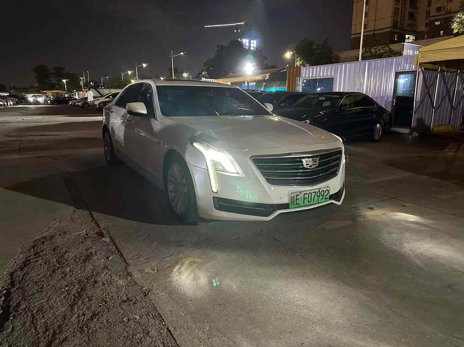 r1019592-cadillac-ct6-plug-in-hybrid-2017_0