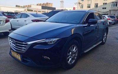 r1019593-mazda-cx-4-2017_0