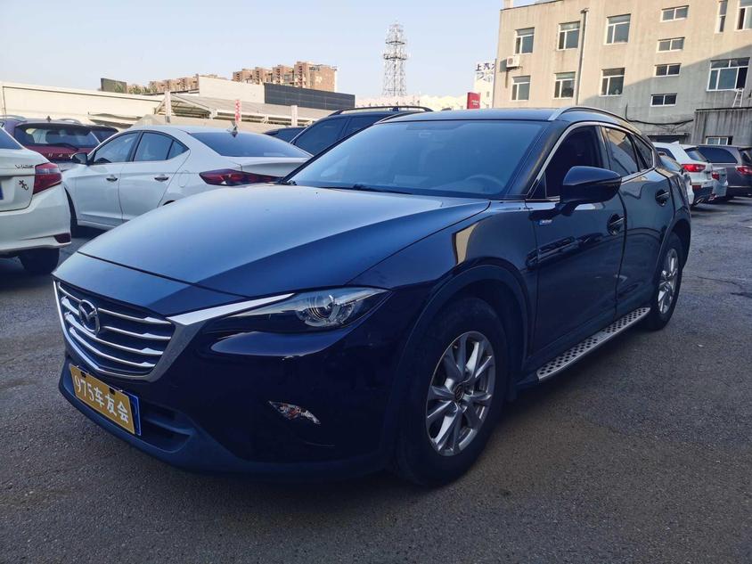 r1019593-mazda-cx-4-2017_0