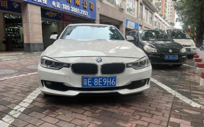 r1019594-bmw-3-series-2015_0
