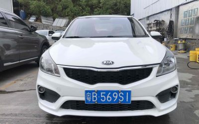 r1019595-kia-k2-2019_0