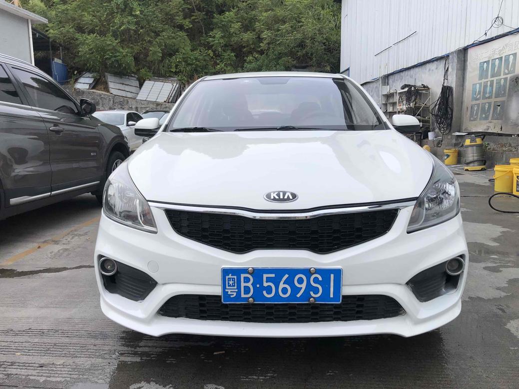 r1019595-kia-k2-2019_0