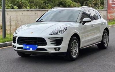 r1019597-porsche-macan-2017_0