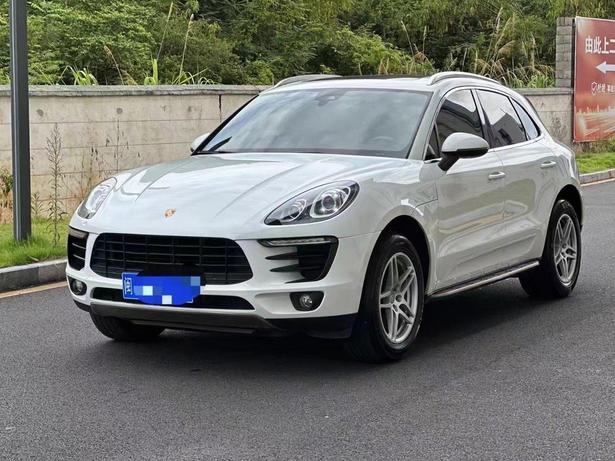 r1019597-porsche-macan-2017_0