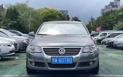r1019599-volkswagen-magotan-2009_0