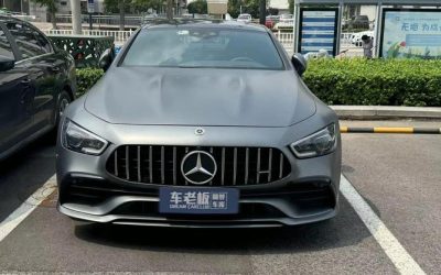 r1019603-mercedes-benz-amg-gt-2021_0