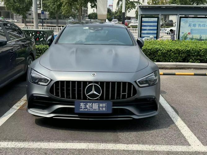 r1019603-mercedes-benz-amg-gt-2021_0