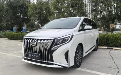 r1019607-trumpchi-m8-2021_0