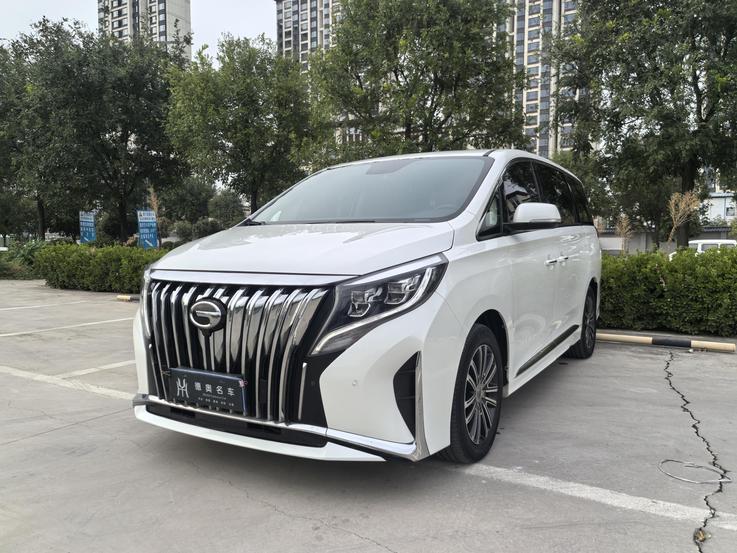 r1019607-trumpchi-m8-2021_0