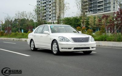 r1019608-lexus-ls-2006_0