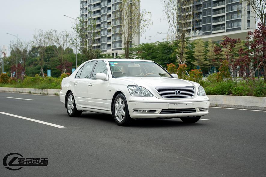 r1019608-lexus-ls-2006_0