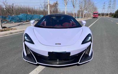 r1019614-mclaren-540c-2018_0