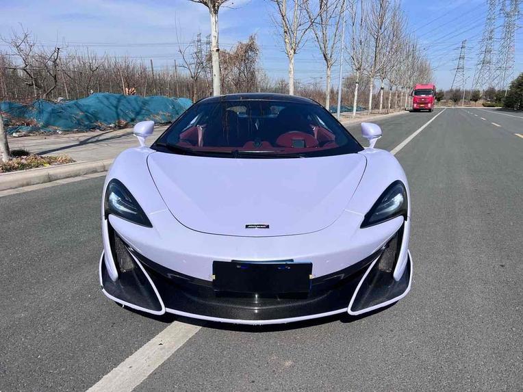 r1019614-mclaren-540c-2018_0