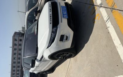 r1019617-land-rover-range-rover-evoque-2012_0