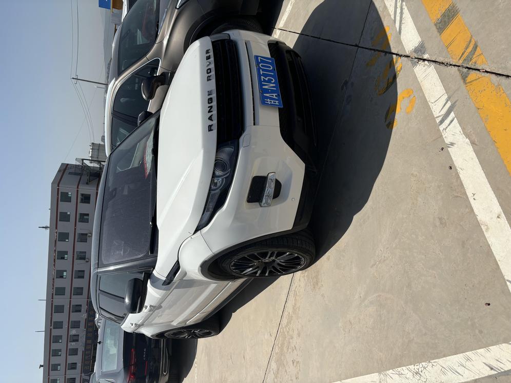 r1019617-land-rover-range-rover-evoque-2012_0