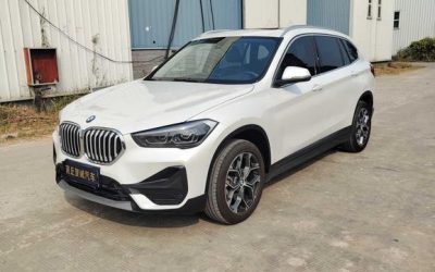 r1019618-bmw-x1-2020_0