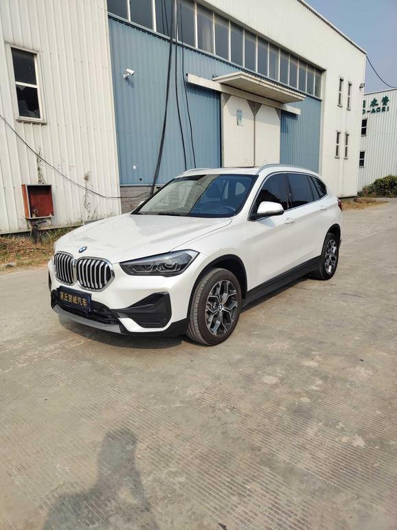 r1019618-bmw-x1-2020_0