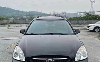 r1019624-kia-carens-2009_0