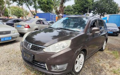 r1019625-suzuki-aerio-2014_0