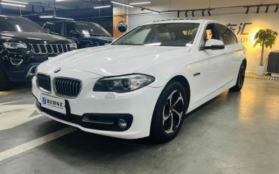 r1019626-bmw-5-series-2014_0