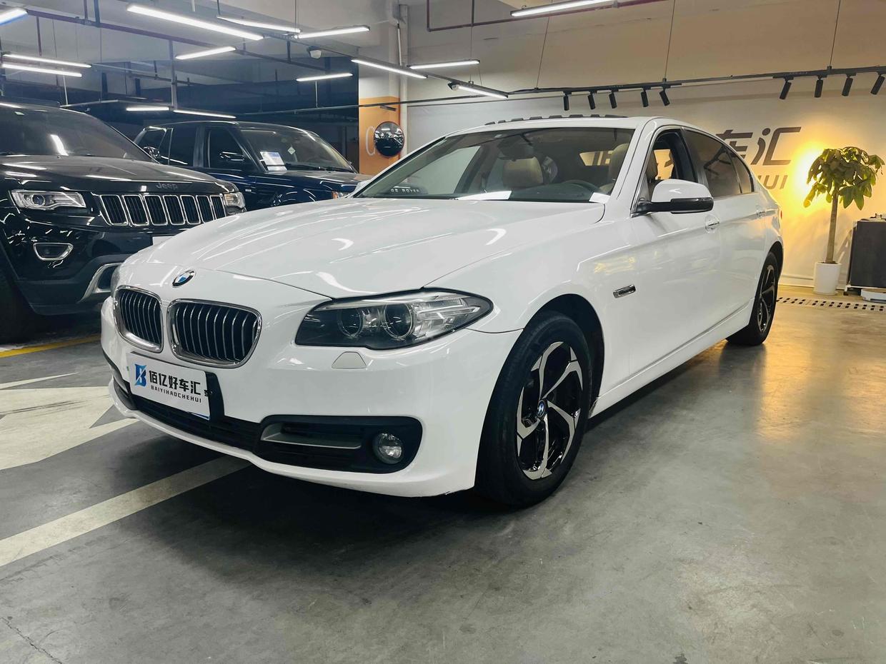 r1019626-bmw-5-series-2014_0