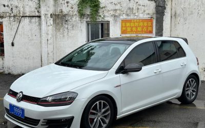 r1019627-volkswagen-golf-2017_0