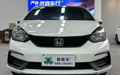 r1019631-honda-fit-2021_0