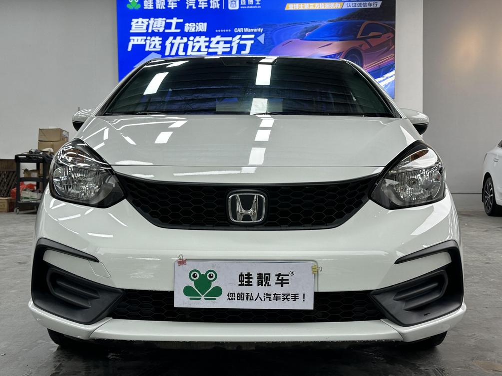 r1019631-honda-fit-2021_0