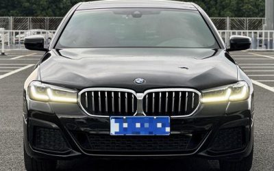 r1019632-bmw-5-series-2021_0