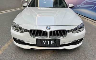 r1019633-bmw-3-series-2018_0