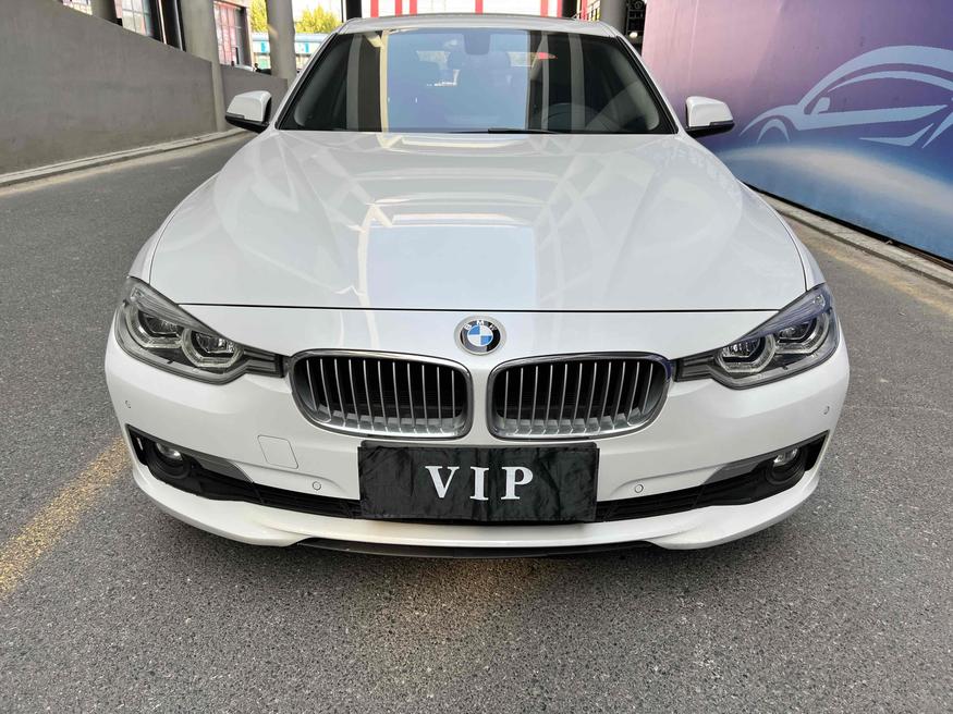 r1019633-bmw-3-series-2018_0