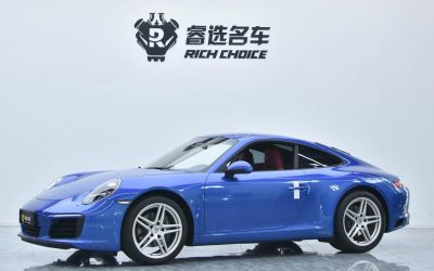 r1019636-porsche-911-2019_0