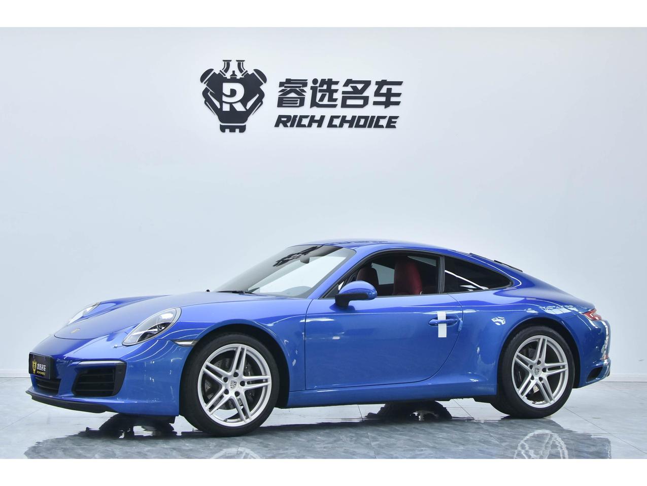 r1019636-porsche-911-2019_0