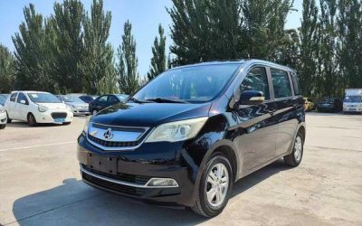 r1019637-changan-oshan-oulove-2013_0