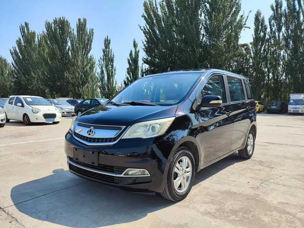 r1019637-changan-oshan-oulove-2013_0