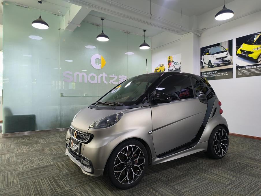 r1019641-smart-fortwo-2013_0