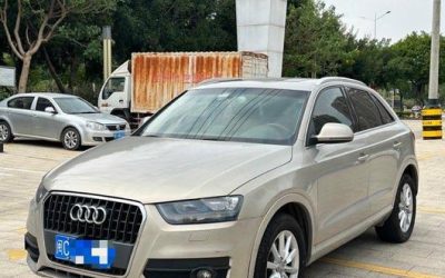 r1019643-audi-q3-2014_0