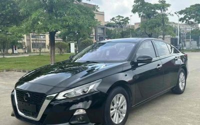 r1019647-nissan-altima-2020_0