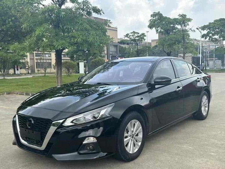 r1019647-nissan-altima-2020_0