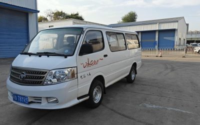 r1019650-foton-view-2016_0