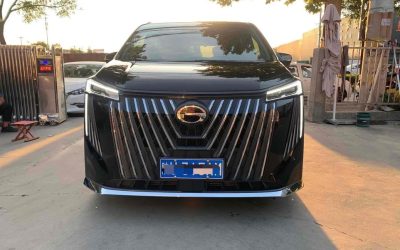 r1019652-trumpchi-m8-2024_0
