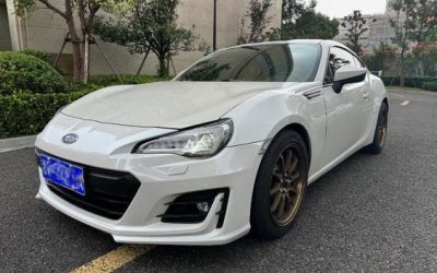 r1019653-subaru-brz-2019_0