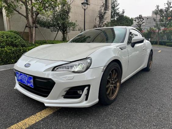 r1019653-subaru-brz-2019_0